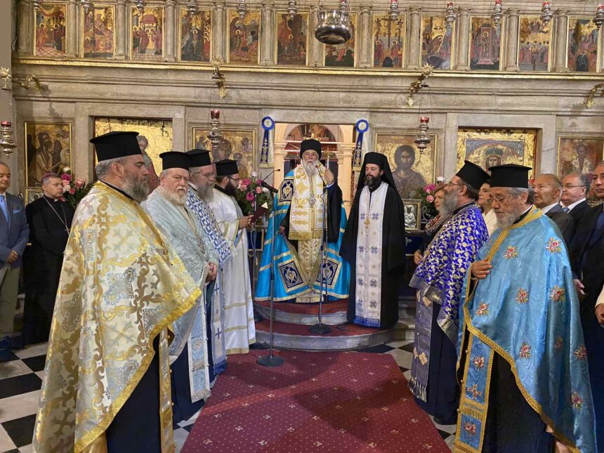 Εθνική Επέτειος της 28ης Οκτωβρίου στην Κέρκυρα 2