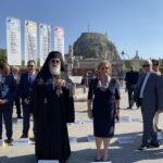 Εθνική Επέτειος της 28ης Οκτωβρίου στην Κέρκυρα 3