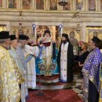 Εθνική Επέτειος της 28ης Οκτωβρίου στην Κέρκυρα 4
