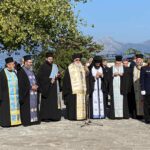 Εθνική Επέτειος της 28ης Οκτωβρίου στην Κέρκυρα 7