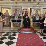Εθνική Επέτειος της 28ης Οκτωβρίου στην Κέρκυρα 9