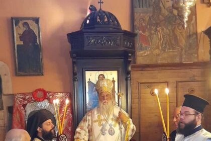 του Σπορέως στην Κέρκυρα 4