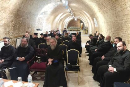 ΠΟΙΜΑΝΤΙΚΗΣ ΕΠΙΜΟΡΦΩΣΕΩΣ Ι.Π.Ε –