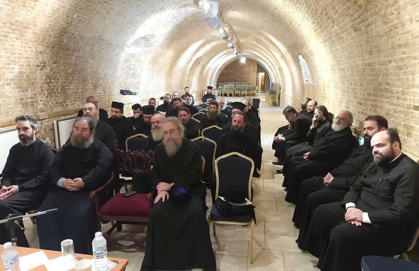 ΠΟΙΜΑΝΤΙΚΗΣ ΕΠΙΜΟΡΦΩΣΕΩΣ Ι.Π.Ε –