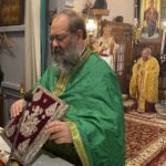 Νεκτάριος Η σημερινή κοινωνία είναι μια κοινωνία συμβιβασμού 10