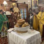 Νεκτάριος Η σημερινή κοινωνία είναι μια κοινωνία συμβιβασμού 2