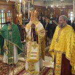 Νεκτάριος Η σημερινή κοινωνία είναι μια κοινωνία συμβιβασμού 3