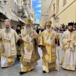 στην Κέρκυρα 10