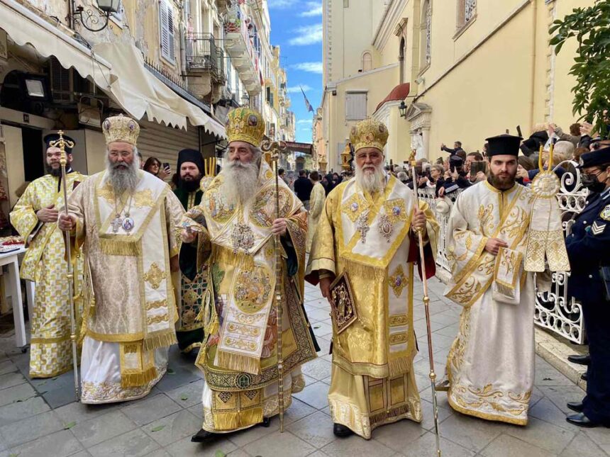 στην Κέρκυρα 10