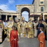 στην Κέρκυρα 11