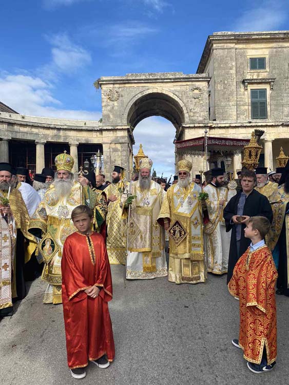 στην Κέρκυρα 11