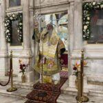 στην Κέρκυρα 15