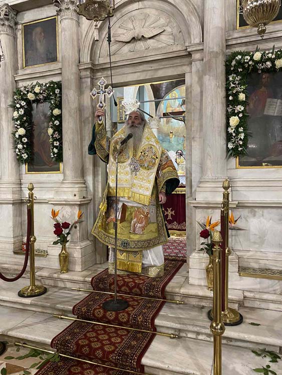 στην Κέρκυρα 15