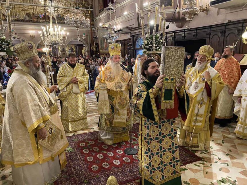 στην Κέρκυρα 16