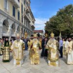 στην Κέρκυρα 17