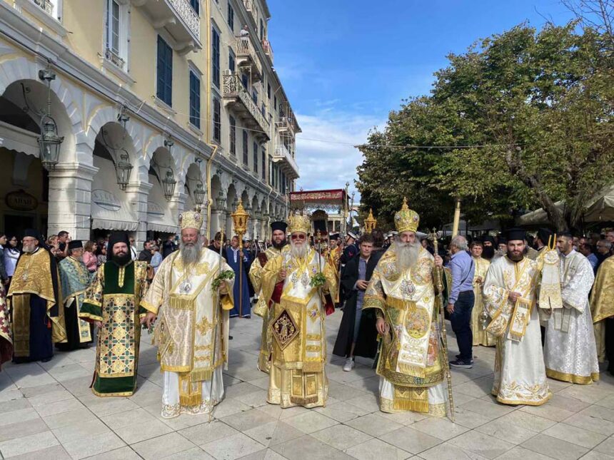 στην Κέρκυρα 17