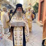 στην Κέρκυρα 19