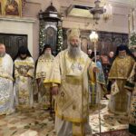 στην Κέρκυρα 20
