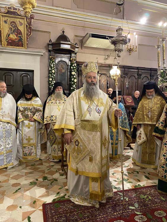 στην Κέρκυρα 20
