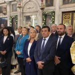 στην Κέρκυρα 21