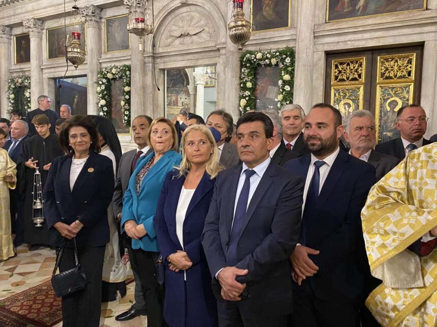 στην Κέρκυρα 21