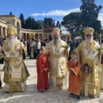 στην Κέρκυρα 23