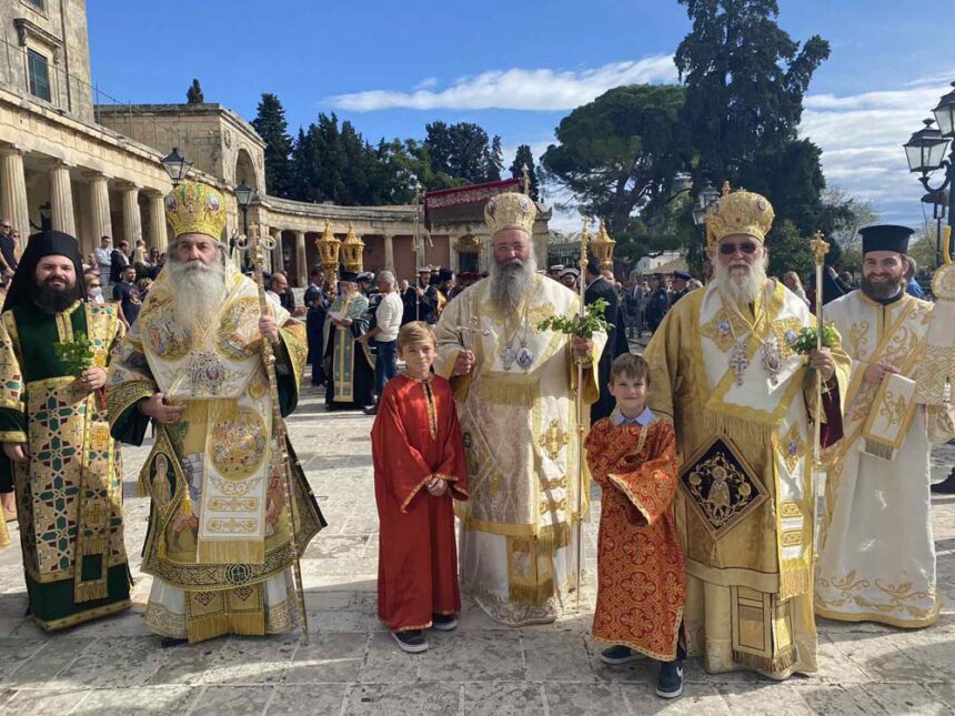 στην Κέρκυρα 23