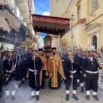 στην Κέρκυρα 24