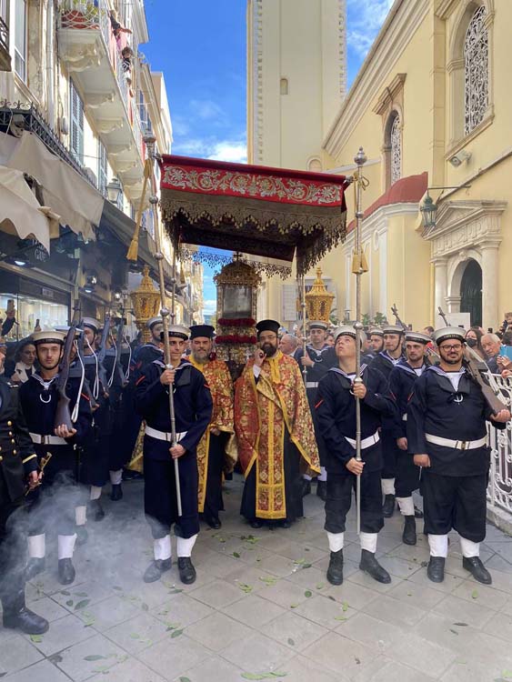 στην Κέρκυρα 24