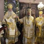 στην Κέρκυρα 25