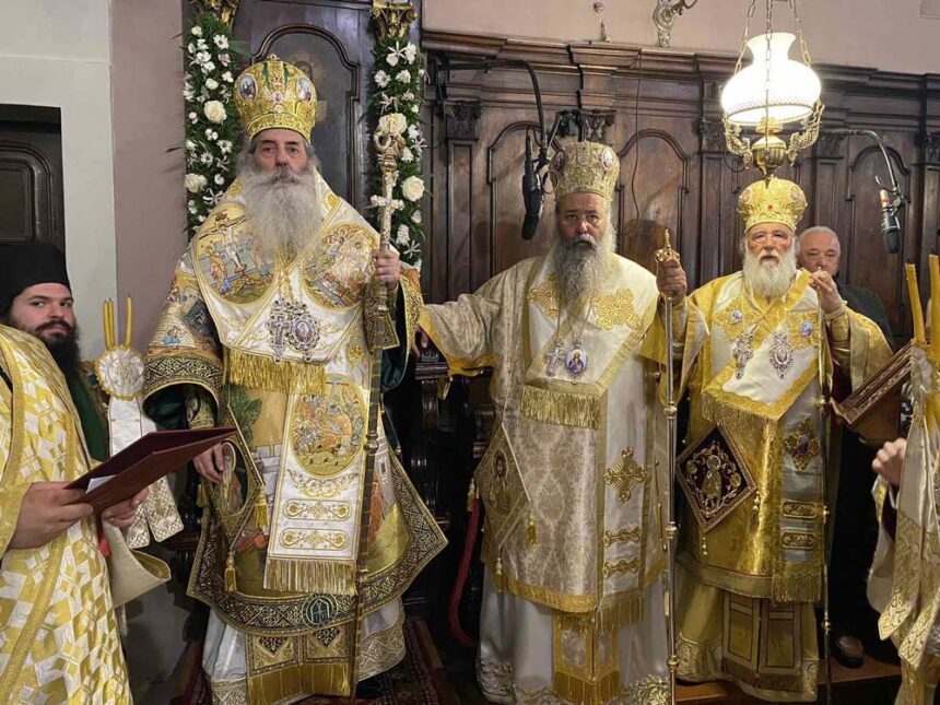 στην Κέρκυρα 25