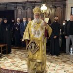 στην Κέρκυρα 4