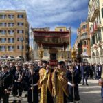 στην Κέρκυρα 6