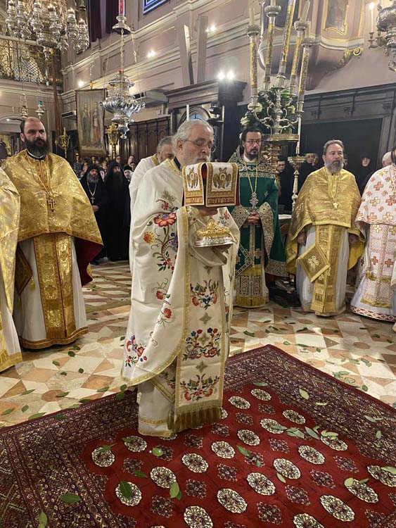 στην Κέρκυρα 7