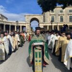 στην Κέρκυρα 9