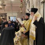 θαύμα του Αγίου Σπυρίδωνος της απαλλαγής της νήσου Κερκύρας από την Πανώλη 5