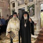 θαύμα του Αγίου Σπυρίδωνος της απαλλαγής της νήσου Κερκύρας από την Πανώλη 9
