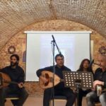 ΣΤΗΝ ΚΕΡΚΥΡΑ ΓΙΑ ΤΑ ΧΡΙΣΤΟΥΓΕΝΝΑ ΣΤΟΝ ΜΙΚΡΑΣΙΑΤΙΚΟ ΕΛΛΗΝΙΣΜΟ 7