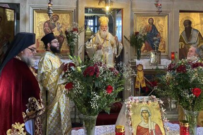 της Αγίας Αναστασίας της Φαρμακολυτρίας στην Κέρκυρα 4