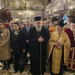 ΘΥΡΑ Ο ΑΓΙΟΣ ΣΠΥΡΙΔΩΝ 12