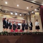 ΓΙΟΡΤΗ ΝΕΩΝ ΣΤΗΝ ΜΗΤΡΟΠΟΛΗ ΚΕΡΚΥΡΑΣ 11