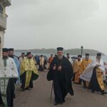 18012023 ΕΣΠΕΡΙΝΟΣ ΓΙΑ ΤΟΝ ΑΓΙΟ ΑΡΣΕΝΙΟ ΜΗΤΡΟΠΟΛΙΤΗ ΚΕΡΚΥΡΑΣ 2