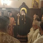 18012023 ΕΣΠΕΡΙΝΟΣ ΓΙΑ ΤΟΝ ΑΓΙΟ ΑΡΣΕΝΙΟ ΜΗΤΡΟΠΟΛΙΤΗ ΚΕΡΚΥΡΑΣ 3