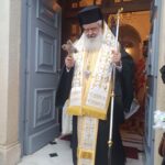 18012023 ΕΣΠΕΡΙΝΟΣ ΓΙΑ ΤΟΝ ΑΓΙΟ ΑΡΣΕΝΙΟ ΜΗΤΡΟΠΟΛΙΤΗ ΚΕΡΚΥΡΑΣ 5