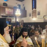 18012023 ΕΣΠΕΡΙΝΟΣ ΓΙΑ ΤΟΝ ΑΓΙΟ ΑΡΣΕΝΙΟ ΜΗΤΡΟΠΟΛΙΤΗ ΚΕΡΚΥΡΑΣ 6