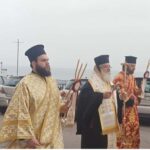 18012023 ΕΣΠΕΡΙΝΟΣ ΓΙΑ ΤΟΝ ΑΓΙΟ ΑΡΣΕΝΙΟ ΜΗΤΡΟΠΟΛΙΤΗ ΚΕΡΚΥΡΑΣ 7