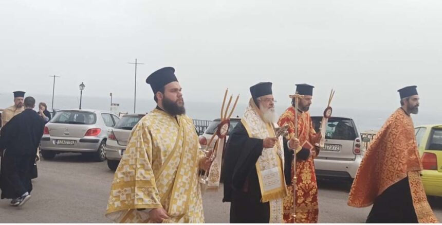 18012023 ΕΣΠΕΡΙΝΟΣ ΓΙΑ ΤΟΝ ΑΓΙΟ ΑΡΣΕΝΙΟ ΜΗΤΡΟΠΟΛΙΤΗ ΚΕΡΚΥΡΑΣ 7