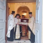 18012023 ΕΣΠΕΡΙΝΟΣ ΓΙΑ ΤΟΝ ΑΓΙΟ ΑΡΣΕΝΙΟ ΜΗΤΡΟΠΟΛΙΤΗ ΚΕΡΚΥΡΑΣ 8