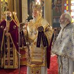 2212023 Κερκύρας Χρέος πνευματικόν είναι η ευγνωμοσύνη 1