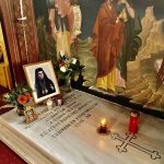 2212023 Κερκύρας Χρέος πνευματικόν είναι η ευγνωμοσύνη 3